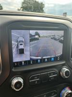 2020 Gmc Sierra 1500 Pic 2824_V2025090310131219