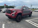 2020 Gmc Sierra 1500 Pic 2824_V202509031013122