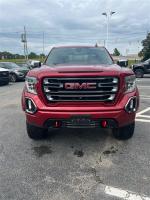 2020 Gmc Sierra 1500 Pic 2824_V202509031013123
