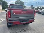 2020 Gmc Sierra 1500 Pic 2824_V202509031013124