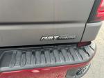 2020 Gmc Sierra 1500 Pic 2824_V202509031013125