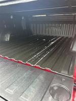 2020 Gmc Sierra 1500 Pic 2824_V202509031013126