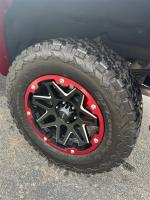 2020 Gmc Sierra 1500 Pic 2824_V202509031013127