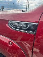 2020 Gmc Sierra 1500 Pic 2824_V202509031013128