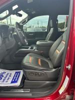 2020 Gmc Sierra 1500 Pic 2824_V202509031013129