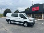 2023 Ford Transit Pic 2824_V20250903112252