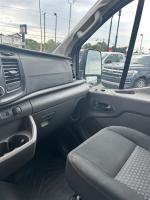 2023 Ford Transit Pic 2824_V2025090311225210