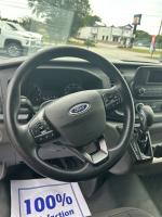 2023 Ford Transit Pic 2824_V2025090311225211