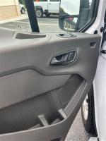 2023 Ford Transit Pic 2824_V2025090311225213