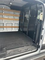 2023 Ford Transit Pic 2824_V2025090311225214