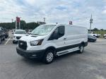 2023 Ford Transit Pic 2824_V202509031122522