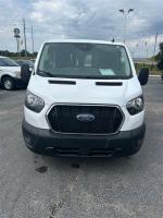 2023 Ford Transit Pic 2824_V202509031122523