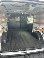 2023 Ford Transit Pic 2824_V202509031122524