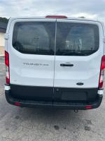 2023 Ford Transit Pic 2824_V202509031122525