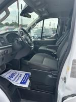 2023 Ford Transit Pic 2824_V202509031122527