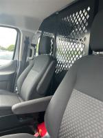 2023 Ford Transit Pic 2824_V202509031122528