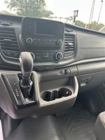 2023 Ford Transit Pic 2824_V202509031122529