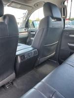 2018 Toyota Tundra Pic 2824_V2025090312005010