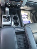 2018 Toyota Tundra Pic 2824_V2025090312005011