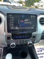 2018 Toyota Tundra Pic 2824_V2025090312005013