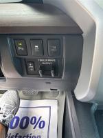 2018 Toyota Tundra Pic 2824_V2025090312005014