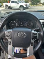 2018 Toyota Tundra Pic 2824_V2025090312005015