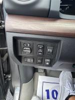 2018 Toyota Tundra Pic 2824_V2025090312005016
