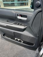 2018 Toyota Tundra Pic 2824_V2025090312005017