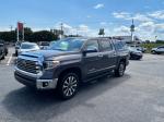 2018 Toyota Tundra Pic 2824_V202509031200502