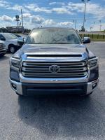 2018 Toyota Tundra Pic 2824_V202509031200503