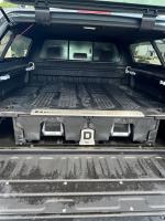 2018 Toyota Tundra Pic 2824_V202509031200505