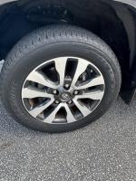 2018 Toyota Tundra Pic 2824_V202509031200506