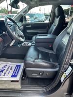 2018 Toyota Tundra Pic 2824_V202509031200507