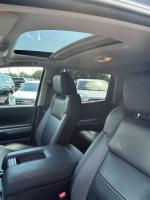 2018 Toyota Tundra Pic 2824_V202509031200508