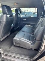 2018 Toyota Tundra Pic 2824_V202509031200509