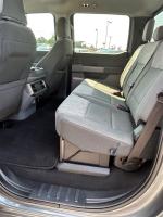 2023 Ford F-250 Sd Pic 2824_V2025090510515010