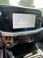 2023 Ford F-250 Sd Pic 2824_V2025090510515011