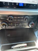 2023 Ford F-250 Sd Pic 2824_V2025090510515012