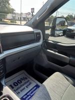 2023 Ford F-250 Sd Pic 2824_V2025090510515013