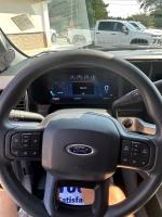 2023 Ford F-250 Sd Pic 2824_V2025090510515014