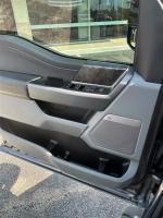 2023 Ford F-250 Sd Pic 2824_V2025090510515015