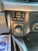 2023 Ford F-250 Sd Pic 2824_V2025090510515016