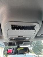 2023 Ford F-250 Sd Pic 2824_V2025090510515018