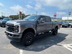 2023 Ford F-250 Sd Pic 2824_V202509051051502