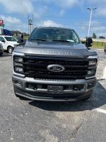 2023 Ford F-250 Sd Pic 2824_V202509051051503
