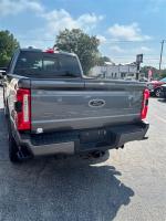 2023 Ford F-250 Sd Pic 2824_V202509051051504