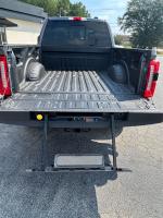 2023 Ford F-250 Sd Pic 2824_V202509051051505