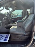 2023 Ford F-250 Sd Pic 2824_V202509051051507