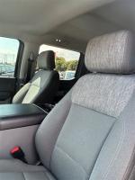 2023 Ford F-250 Sd Pic 2824_V202509051051508