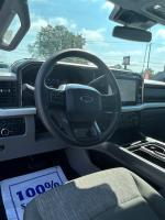 2023 Ford F-250 Sd Pic 2824_V202509051051509